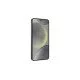 Samsung Galaxy S24 15,8 cm (6.2") Double SIM 5G USB Type-C 8 Go 256 Go 4000 mAh Noir Samsung Galaxy S24 15,8 cm (6.2") Double SIM 5G USB Type-C 8 Go 256 Go 4000 mAh Noir