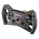 Moza Racing RS047 accessoire de jeux vidéo Noir Volant PC