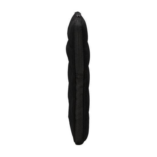 Targus Puffer 35,6 cm (14") Housse Noir