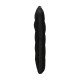 Targus Puffer 35,6 cm (14") Housse Noir