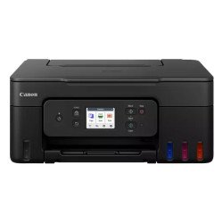 Canon PIXMA G3590 Jet d'encre A4 4800 x 1200 DPI Wifi