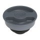 EMSA Motiva Théière simple 1000 ml Anthracite