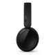 Philips 5000 series TAH5209BK/00 casque Sans fil Arceau Appels/Musique Bluetooth Noir