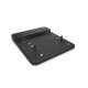 ICY BOX IB-2913MCL-C31 USB 3.2 Gen 2 (3.1 Gen 2) Type-C Noir