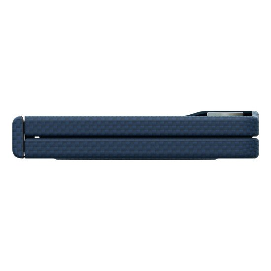 Spigen ACS11514 coque de protection pour téléphones portables 17,5 cm (6.9") Housse Marine