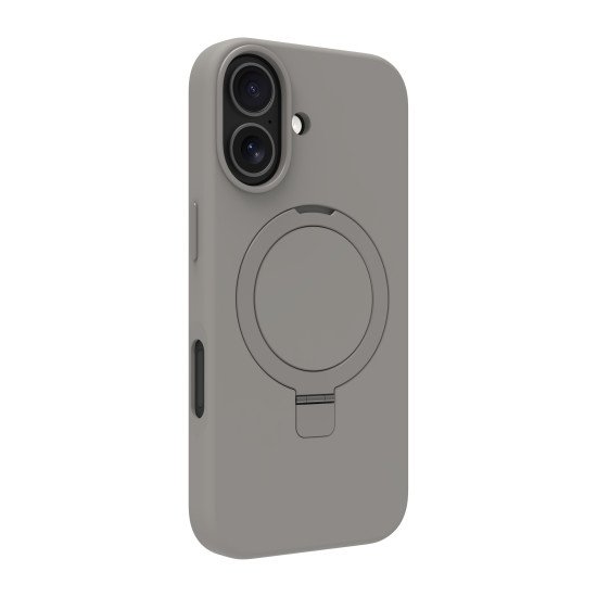 dbramante1928 Roskilde MS Kick ICON coque de protection pour téléphones portables Housse Gris