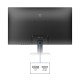 Philips 2000 series 27E2N2500/00 écran PC 68,6 cm (27") 2560 x 1440 pixels Quad HD LCD Noir Philips 2000 series 27E2N2500/00 écran PC 68,6 cm (27") 2560 x 1440 pixels Quad HD LCD Noir