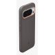 Spigen ACS09735 coque de protection pour téléphones portables 17,3 cm (6.8") Housse Gris