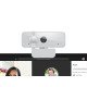 Lenovo 310 webcam 1920 x 1080 pixels USB 2.0 Blanc