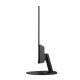 Viewsonic VA VA24E2-H écran PC 60,5 cm (23.8") 1920 x 1080 pixels Full HD LED Noir