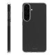BeHello BEHGEC00408 coque de protection pour téléphones portables 15,8 cm (6.2") Housse Transparent BeHello BEHGEC00408 coque de protection pour téléphones portables 15,8 cm (6.2") Housse Transparent