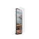 Urban Armor Gear 64432911NA écran et protection arrière de téléphones portables Protection d'écran transparent Google 1 pièce(s)