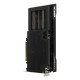 XFX RX-96TS316B7 carte graphique AMD Radeon RX 9060 XT 16 Go GDDR6 XFX RX-96TS316B7 carte graphique AMD Radeon RX 9060 XT 16 Go GDDR6