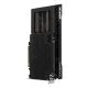 XFX RX-96TS316B7 carte graphique AMD Radeon RX 9060 XT 16 Go GDDR6