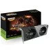 Inno3D N406T2-16D6-178055N carte graphique NVIDIA GeForce RTX 4060 Ti 16 Go GDDR6 Inno3D N406T2-16D6-178055N carte graphique NVIDIA GeForce RTX 4060 Ti 16 Go GDDR6