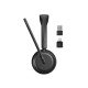 EPOS IMPACT 1000 MS UC ANC WL USB-C+A