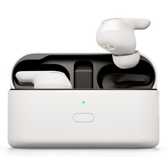 EPOS ADAPT E1 Nordic White EPOS ADAPT E1 Nordic White
