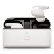 EPOS ADAPT E1 Nordic White EPOS ADAPT E1 Nordic White