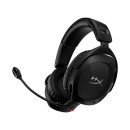 Casque gamer - HyperX Cloud Stinger 2 sans fil
