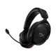 Casque gamer - HyperX Cloud Stinger 2 sans fil Casque gamer - HyperX Cloud Stinger 2 sans fil