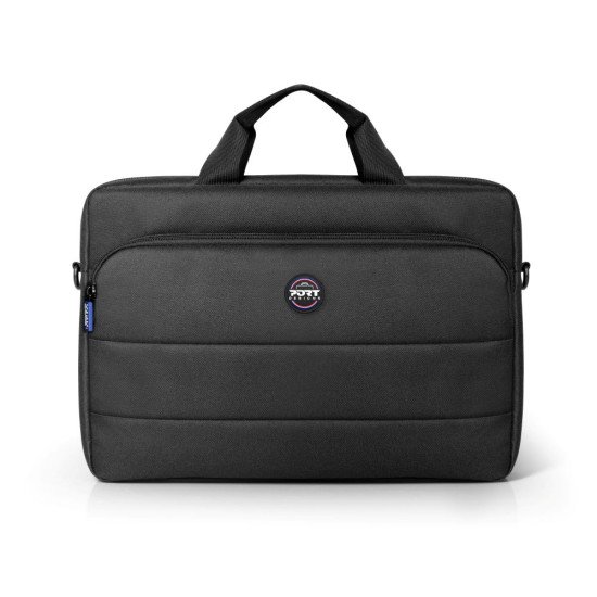 PORT Designs PORTLAND II ECO TL 13/14'' Laptop case Toploading