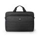 PORT Designs PORTLAND II ECO TL 13/14'' Laptop case Toploading