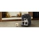 Krups Sensation EA910A Entièrement automatique Machine à expresso 1,7 L Krups Sensation EA910A Entièrement automatique Machine à expresso 1,7 L
