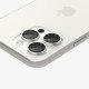 Spigen Optik Pro EZ Fit Protecteur d'objectif caméra Apple 2 pièce(s)