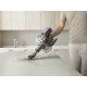 Dyson V8 Advanced Dyson V8 Advanced