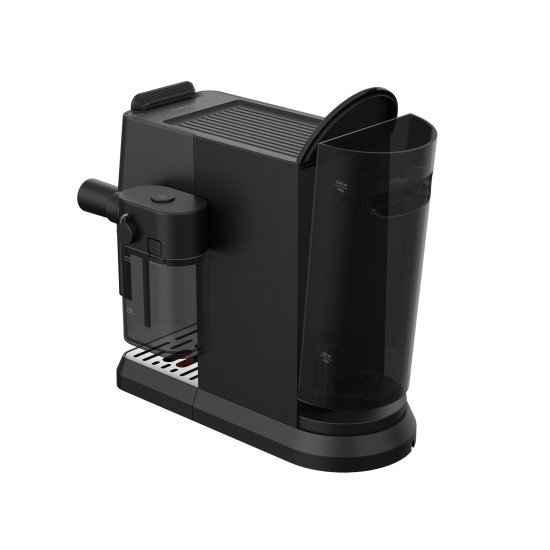 Grundig KSM 5330 Espresso Makinesi Semi-automatique Machine à expresso 1,1 L