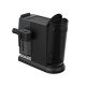 Grundig KSM 5330 Espresso Makinesi Semi-automatique Machine à expresso 1,1 L