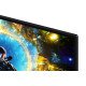 Samsung G73SH écran PC 81,3 cm (32") 3840 x 2160 pixels 4K Ultra HD OLED Noir