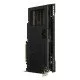 XFX Swift Radeon RX 9070 OC Gaming Edition AMD 16 Go GDDR6 XFX Swift Radeon RX 9070 OC Gaming Edition AMD 16 Go GDDR6