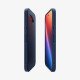 Spigen Liquid Air coque de protection pour téléphones portables 16 cm (6.3") Housse Marine Spigen Liquid Air coque de protection pour téléphones portables 16 cm (6.3") Housse Marine