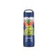 NutriBullet Portable 0,475 L Blender sport Bleu, Marine NutriBullet Portable 0,475 L Blender sport Bleu, Marine