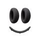 Apple Beats 360 Cushion Kit Couvre oreillettes jetables