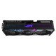 ASUS ROG -STRIX-RTX5070-O12G-GAMING NVIDIA GeForce RTX 5070 12 Go GDDR7 ASUS ROG -STRIX-RTX5070-O12G-GAMING NVIDIA GeForce RTX 5070 12 Go GDDR7