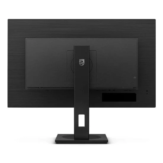 Philips 3000 series 27B1N3800/00 LED display 68,6 cm (27") 3840 x 2160 pixels 4K Ultra HD LCD Noir Philips 3000 series 27B1N3800/00 LED display 68,6 cm (27") 3840 x 2160 pixels 4K Ultra HD LCD Noir