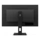 Philips 3000 series 27B1N3800/00 LED display 68,6 cm (27") 3840 x 2160 pixels 4K Ultra HD LCD Noir Philips 3000 series 27B1N3800/00 LED display 68,6 cm (27") 3840 x 2160 pixels 4K Ultra HD LCD Noir