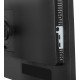 iiyama ProLite XB2497HSNH-B1 24IN IPS LCD 4MS 1920X1080 350CD/M2 HDMI/DP/USB 2 écran PC 60,5 cm (23.8") 1920 x 1080 pixels Full HD Noir