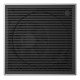 LG CineBeam S Projecteur à focale ultra courte 500 ANSI lumens DLP UHD 4K (3840x2160) Gris