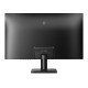 Philips 1000 series 27E2N1500L/00 écran PC 68,6 cm (27") 2560 x 1440 pixels Quad HD LED Noir