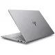 HP ZBook Power G11 AMD Ryzen™ 9 8945HS Station de travail mobile 40,6 cm (16") WQXGA 32 Go DDR5-SDRAM 1 To SSD NVIDIA Quadro RTX 3000 Wi-Fi 6E (802.11ax) Windows 11 Pro Gris HP ZBook Power G11 AMD Ryzen™ 9 8945HS Station de travail mobile 40,6 cm (16") WQXGA 32 Go DDR5-SDRAM 1 To SSD NVIDIA Quadro RTX 3000 Wi-Fi 6E (802.11ax) Windows 11 Pro Gris