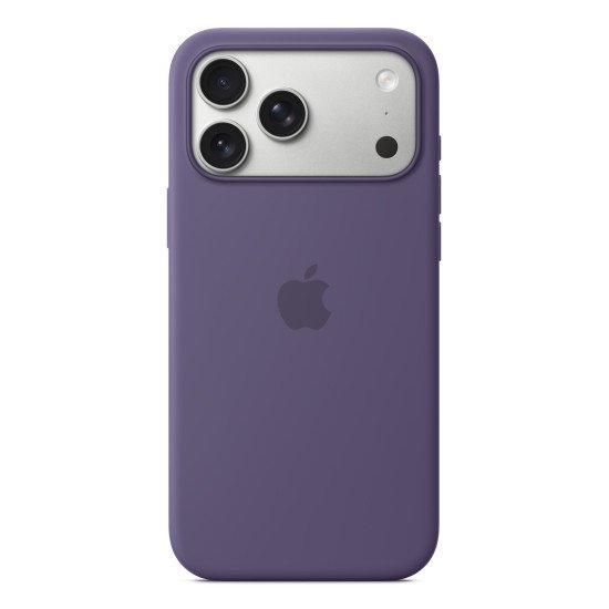 Apple MGFN4ZM/A coque de protection pour téléphones portables 17,5 cm (6.9") Housse Violet Apple MGFN4ZM/A coque de protection pour téléphones portables 17,5 cm (6.9") Housse Violet