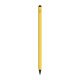 ZAGG Pro Stylus 2 stylet Jaune