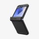 Spigen Tough Armor Pro (MagFit) coque de protection pour téléphones portables 17 cm (6.7") Housse Noir Spigen Tough Armor Pro (MagFit) coque de protection pour téléphones portables 17 cm (6.7") Housse Noir