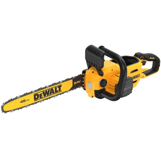 DeWALT DCMCS574N-XJ tronçonneuse