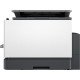 HP OfficeJet Pro Imprimante Tout-en-un 9130b, Couleur, Imprimante pour Petites/moyennes entreprises, Impression, copie, scan, fax, Sans fil; imprimer depuis un téléphone ou une tablette; chargeur automatique de documents; impression recto-verso; numérisat