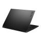 ASUS TUF Gaming FA401UV-RG004W AMD Ryzen™ 7 8845HS Ordinateur portable 35,6 cm (14") WQXGA 16 Go LPDDR5x-SDRAM 1 To SSD NVIDIA GeForce RTX 4060 Wi-Fi 6E (802.11ax) Windows 11 Home Allemand Gris ASUS TUF Gaming FA401UV-RG004W AMD Ryzen™ 7 8845HS Ordinateur portable 35,6 cm (14") WQXGA 16 Go LPDDR5x-SDRAM 1 To SSD NVIDIA GeForce RTX 4060 Wi-Fi 6E (802.11ax) Windows 11 Home Allemand Gris