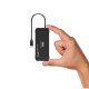 Port Designs PORT Connect Station d'accueil mobile 1 X 4K USB-C 7 périphériques 100W